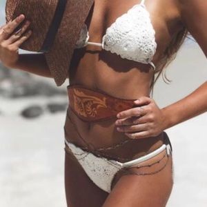 ISO Tacoola bikini !!